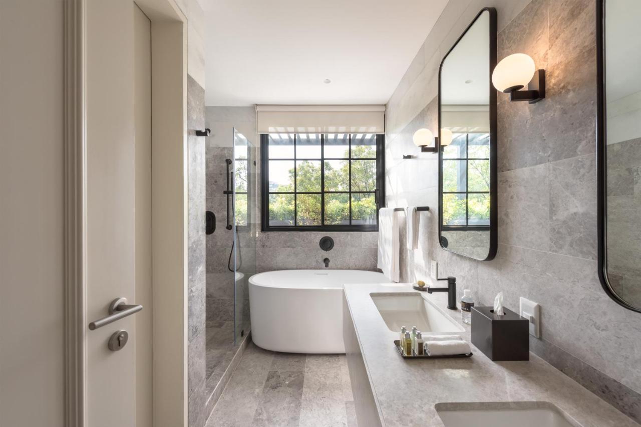 The Amsterdam Boutique Stays By Viadora Mexico Extérieur photo
